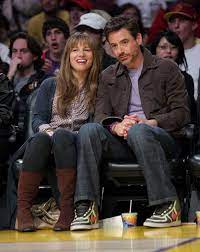 Robert Downey Jr The New Cover Story Robert Downey Jr Wife Robert Downey Jnr Robert Downey Jr Iron Man
