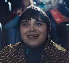 26th Maine International Film Festival Program Guide by watervillecreates