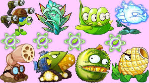 We did not find results for: Sandra Cires Art Chu All Gargantuars In Plants Vs Zombies 2 And Chinese Pvz