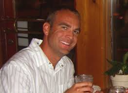 Coast Guard officer dies in clash with smuggling suspects