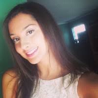 10+ "Mary Mcmanamon" profiles