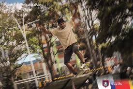 Con un festival de música electrónica y batallas de freestyle, concluyó la  Semana de la Juventud | Página10