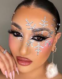 Pin by Michaela Pierce