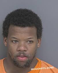 LOTT ANGELO JORDAN 06/06/2025