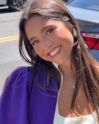 Beautiful Family Picture and Memories