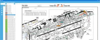 Aerosoft Navdatapro Charts More Details Release Date Pc