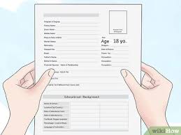 We did not find results for: How To Become A Real Estate Agent In Pennsylvania 7 Steps