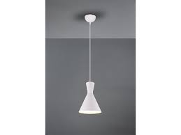 Led leuchten sind ideal für die beleuchtung von fotowänden und gemälden. Trio Led Pendelleuchte Design Retro Leuchte Mit Metall Lampen Schirm Esstisch Lampe Modern Hange Leuchten Fur Esszimmer Wohnzimmer Schlafzimmer Flur 1 Flammig Online Kaufen Otto