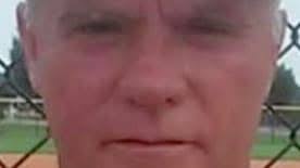 Charles S. Burns Obituary (2017)