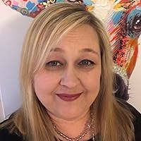 Parables in the Night Seasons by Joy Parrott