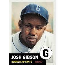 Lorraine Card's Instagram, Twitter & Facebook