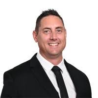 500+ "Lannigan" profiles