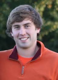 Connor Whitney Obituary (1993