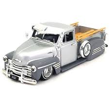 Image result for White 1951 Truck