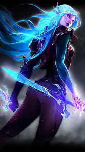 We have an extensive collection of amazing background images carefully chosen by our community. League Of Legends Wallpapers Hd Phone Backgrounds Lol Characters Female Art Poster Iphone League Of Legends League Of Legends Characters Lol League Of Legends