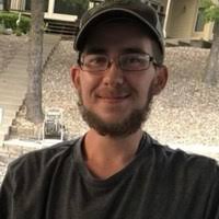 Anthony Scott Arnold Obituary (2023)