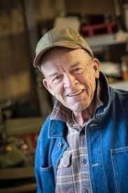 James Bixby Obituary (2020)