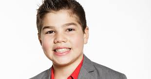 Bates Family Blog: Bates Updates and Pictures