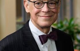 Rose Law Firm Archives