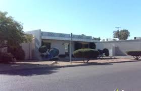 The urn is even different this time and displays a picture. Fairwinds Pet Loss Memorial Services 3015 W Clarendon Ave Phoenix Az 85017 Closed Yp Com