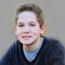 Hunter Chase Corzine Obituary June 10, 2015