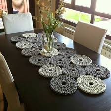 Penye Ipten Runner Fotograf Alintidir Amigurumi Oyuncak Organik Orguhane Orguhaneofficial Orgu Orguoyuncak M Orgu Elisi Fikirleri Tig Desenleri