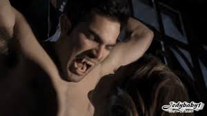 Tyler Hoechlin Derek Hale Youtube Discover and share the best gifs on tenor. tyler hoechlin derek hale