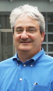 Almanac -April 7 2015, Vol. 61 No. 29 PDF