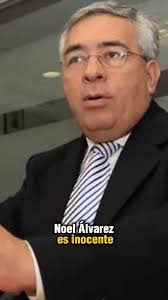 @JuanPGuanipa's video Tweet