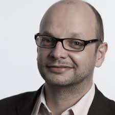 Les 10 meilleurs rédacteurs web à Bègles, Gironde