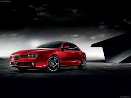 Alfa Romeo Wallpapers Top Free Alfa Romeo Backgrounds Wallpaperaccess