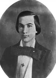 Johnston-Curtright House