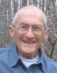 David Vermilyea Obituary