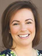 CADA ORGANIZATIONAL CHART