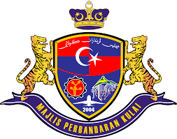 Utilisez ces png gratuits et gratuits pour vos projets ou projets personnels. Logo Portal Rasmi Majlis Perbandaran Kulai Mpk
