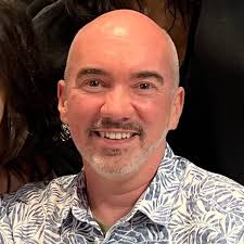 Transatlantic Cruise