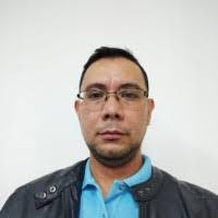 Leonel Serrano's Instagram, Twitter & Facebook