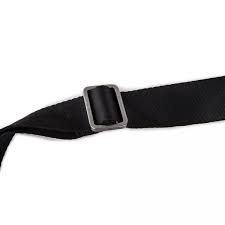 Sacoche homme de marque pour toutes les occasions. Sacoche Noire Homme Tommy Hilfiger A Prix Degriffe