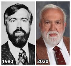 Mr. Z Student Tributes