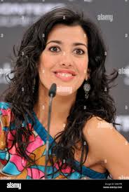 Lucia kaiser hi-res stock photography and images