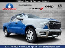 Image result for Holland Blue 2025 Dodge Truck