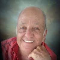 Henry Lee Lopez Sr. Obituary (2025)