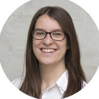 Taylor Stanzel's Instagram, Twitter & Facebook