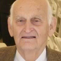 Earl Held Obituary