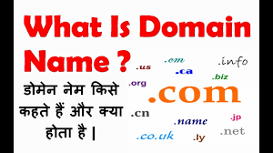 Blogging Kaise Ki Jati Hai Successful Blogger Kaise Bane Complete In Hindi 2020 2021 Jitendra Motiyani