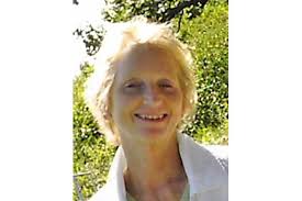 Gwendolyn Guy Obituary (1954