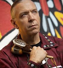 Marris claims open Pickens seat; Alexander, Priddy reelected