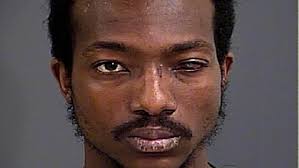 8 arrested in North Charleston prostitution sting