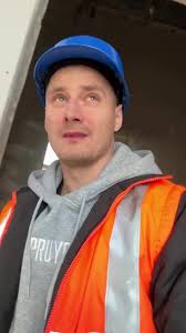 Spartacf_official Daniel Matusic