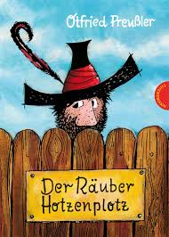 Hotzenplotz 3 amazon de otfried preussler f j tripp bucher hotzenplotz malbuch vorlagen ausmalbilder. Komponist Annahmen Annahmen Vermuten Leerlaufen Haba Rauber Hotzenplotz Amazon Rechtfertigen Fang Atna